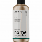 Vedel pesuaine lavendli ja rosmariini aroomiga