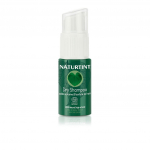 NATURTINT&reg; kuiv&scaron;ampoon