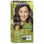 NATURTINT&reg; kauap&uuml;siv ammoniaagivaba juuksev&auml;rv, LIGHT CHESTNUT BROWN 5N