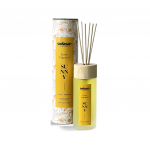 Pulkadega kodul&otilde;hnastaja SUNNY 200 ml