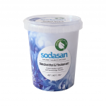 Hapniku baasil valgendaja