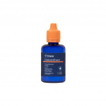 Toidulisand. Ioonsed meremineraalid, ConcenTrace&reg; 72+