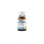 TRX2&reg; Toidulisand juustele
