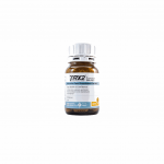 TRX2&reg; Toidulisand juustele