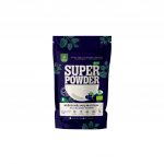 &Ouml;koloogilised metsamustika pulbrid