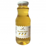 K&uuml;doonia siirup