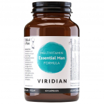 Toidulisand meestele ESSENTIAL MALE MULTI