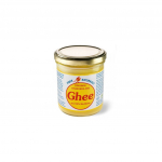 Selitatud v&otilde;i GHEE, &ouml;koloogiline