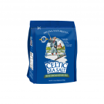 Keldi meresool "Celtic Sea Salt", j&auml;mesool