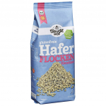 Keskmise suurusega gluteenivabad kaerahelbed, &ouml;koloogilised