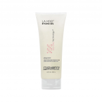 Juuksemodelleerimisgeel L.A. HOLD