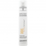 VITAPRO FUSION juustesse j&auml;etav kaitse- ja niisutav toode