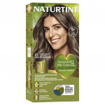 NATURTINT&reg; kauap&uuml;siv ammoniaagivaba juuksev&auml;rv, DARK BLONDE 6N
