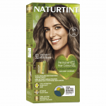 NATURTINT&reg; kauap&uuml;siv ammoniaagivaba juuksev&auml;rv, DARK BLONDE 6N