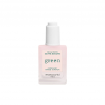 K&uuml;&uuml;nelakki kiirkuivatav sprei