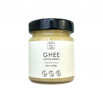Selitatud v&otilde;i GHEE