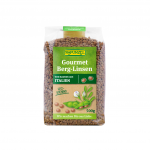 Pruunid l&auml;&auml;tsed, &ouml;koloogiline