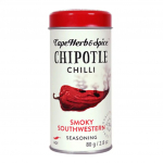V&uuml;rtsid CHIPOTLE CHILLI