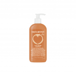 &Scaron;ampoon lokkis juustele