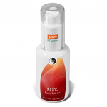 Kerge roosikreem, bid&uuml;naamiline