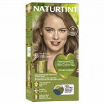 NATURTINT&reg; kauap&uuml;siv ammoniaagivaba juuksev&auml;rv, HAZELNUT BLONDE 7N
