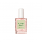 &Ouml;ine k&uuml;&uuml;nemask S.O.S.