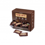 Batoonid kakaoga, &ouml;koloogilised, karbis