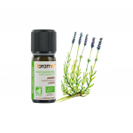 Lavendli eeterlik &otilde;li, 10 ml