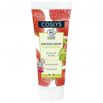 Maasikamaitseline hambapasta piimahammastele, &ouml;koloogiline