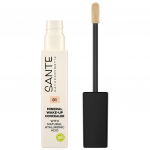 Mineraalne vedel peitekreem 01 NEUTRAL IVORY