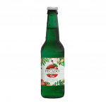 Alkoholivaba siider PECADO DEL PARAISO, 0,5%