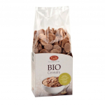 Speltahelbed BIO CEREALS, &ouml;koloogiline