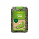 Rohelised l&auml;&auml;tsed, &ouml;koloogiline