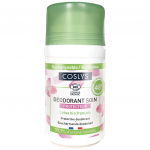 Kaitsev deodorant lootosega, &ouml;koloogiline