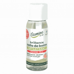 Kontsentreeritud vannitoa puhastusvahend, apelsinil&otilde;hnaline