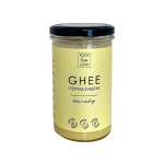 Sulatatud v&otilde;i GHEE