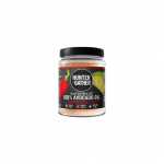 Avokaado&otilde;li majonees t&scaron;illi ja laimiga