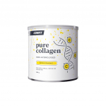 Kollageen C-vitamiiniga. Toidulisand