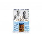 Linaseemnekr&otilde;psud FITNESS