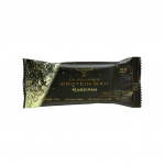 Batoonid Ox Collagen martsipan