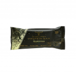 Batoonid Ox Collagen martsipan