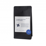 Kakaomass Peru San Martin, &ouml;koloogiline