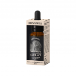 Toidulisand. Lion's Mane seene ekstrakt, &ouml;koloogiline