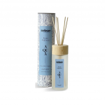 Pulkadega kodul&otilde;hnastaja AQUA