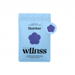 Slumber - plaastrid &otilde;htuks ja puhkuseks