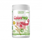 COLONHELP. Toidulisand