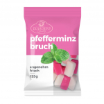 M&uuml;ndiželee t&uuml;kid, 155g