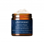 N&auml;okreem menopausi jaoks JASMINE FLOWER