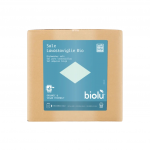 N&otilde;udepesumasina sool