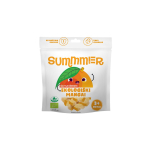 K&uuml;lmkuivatatud &ouml;koloogilised mangod SUMMMER